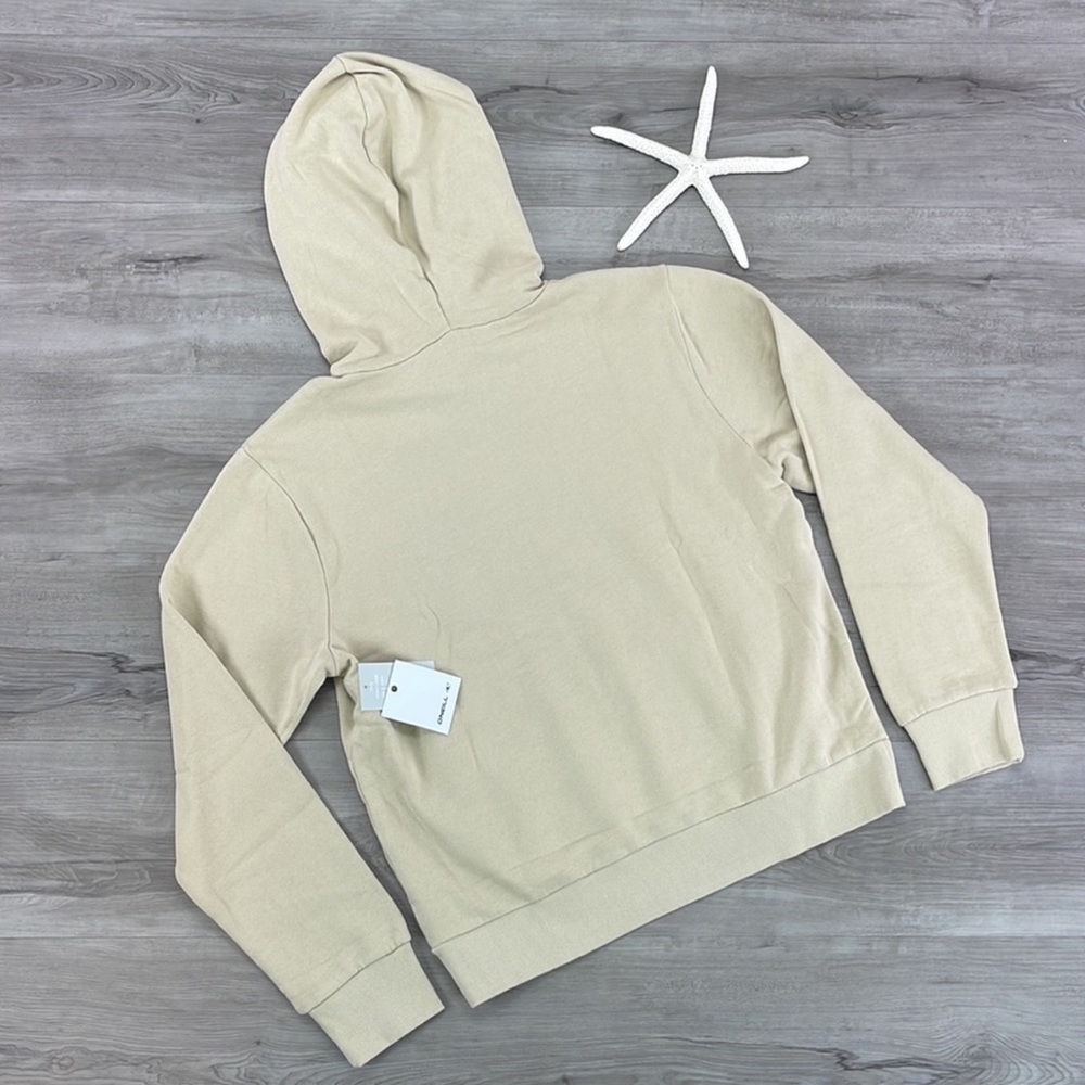 🔆O’NEILL🔆 OFFSHORE HOODIE SWEATSHIRT - Picture 11 of 15